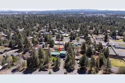 20873 SE Greenmont Drive, Bend, OR 97702 - Photo 33