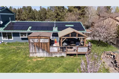 20873 SE Greenmont Drive, Bend, OR 97702 - Photo 31