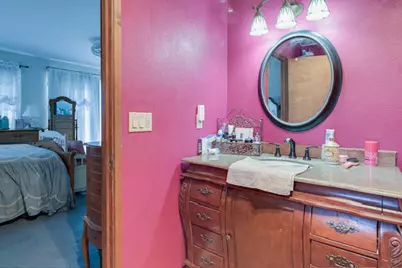 20873 SE Greenmont Drive, Bend, OR 97702 - Photo 57