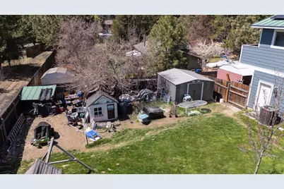 20873 SE Greenmont Drive, Bend, OR 97702 - Photo 67