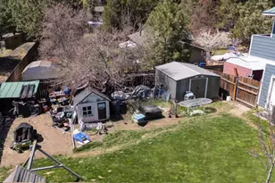 20873 SE Greenmont Dr, Bend, OR 97702 - Photo 67
