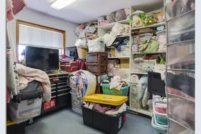 20873 SE Greenmont Drive, Bend, OR 97702 - Photo 53