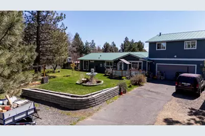 20873 SE Greenmont Drive, Bend, OR 97702 - Photo 61