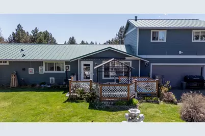 20873 SE Greenmont Drive, Bend, OR 97702 - Photo 1