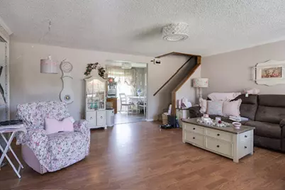 20873 SE Greenmont Drive, Bend, OR 97702 - Photo 45