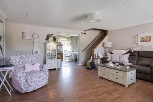 20873 SE Greenmont Dr, Bend, OR 97702 - Photo 45