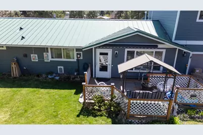 20873 SE Greenmont Drive, Bend, OR 97702 - Photo 63