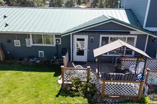 20873 SE Greenmont Dr, Bend, OR 97702 - Photo 63