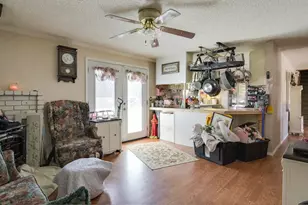 20873 SE Greenmont Dr, Bend, OR 97702 - Photo 59