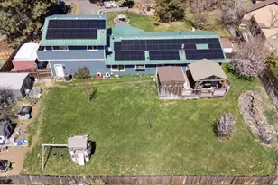 20873 SE Greenmont Dr, Bend, OR 97702 - Photo 65