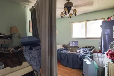 20873 SE Greenmont Drive, Bend, OR 97702 - Photo 39