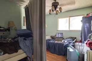 20873 SE Greenmont Dr, Bend, OR 97702 - Photo 39