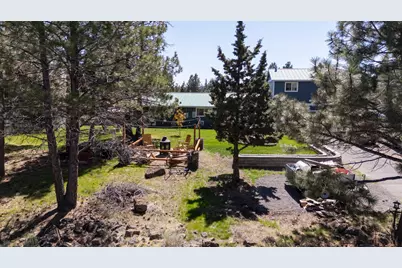 20873 SE Greenmont Drive, Bend, OR 97702 - Photo 43
