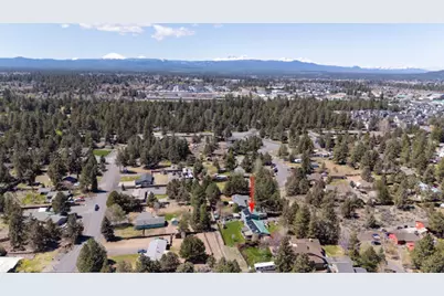 20873 SE Greenmont Drive, Bend, OR 97702 - Photo 69