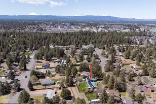 20873 SE Greenmont Dr, Bend, OR 97702 - Photo 69
