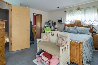 20873 SE Greenmont Drive, Bend, OR 97702 - Photo 55