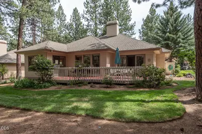 60894 Willow Creek Loop, Bend, OR 97702 - Photo 3