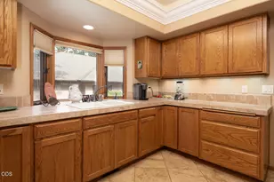 60894 Willow Creek Loop, Bend, OR 97702 - Photo 19