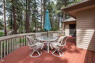 60894 Willow Creek Loop, Bend, OR 97702 - Photo 7