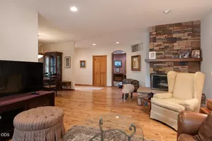 60894 Willow Creek Loop, Bend, OR 97702 - Photo 13