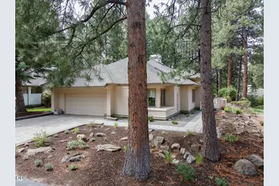 60894 Willow Creek Loop, Bend, OR 97702 - Photo 31