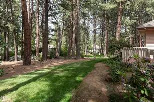60894 Willow Creek Loop, Bend, OR 97702 - Photo 5