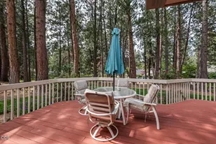 60894 Willow Creek Loop, Bend, OR 97702 - Photo 3
