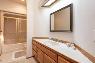 60894 Willow Creek Loop, Bend, OR 97702 - Photo 27