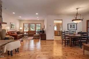 60894 Willow Creek Loop, Bend, OR 97702 - Photo 11