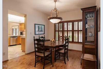 60894 Willow Creek Loop, Bend, OR 97702 - Photo 15