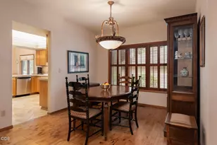 60894 Willow Creek Loop, Bend, OR 97702 - Photo 15