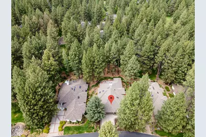60894 Willow Creek Loop, Bend, OR 97702 - Photo 35