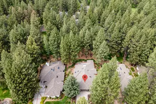 60894 Willow Creek Loop, Bend, OR 97702 - Photo 35