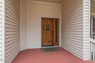 60894 Willow Creek Loop, Bend, OR 97702 - Photo 9