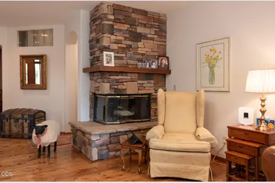 60894 Willow Creek Loop, Bend, OR 97702 - Photo 25