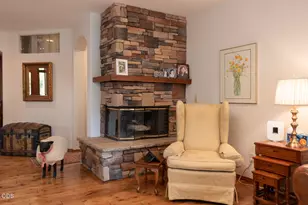 60894 Willow Creek Loop, Bend, OR 97702 - Photo 15