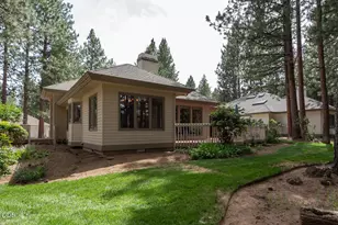 60894 Willow Creek Loop, Bend, OR 97702 - Photo 31