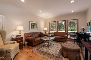 60894 Willow Creek Loop, Bend, OR 97702 - Photo 15