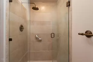 60894 Willow Creek Loop, Bend, OR 97702 - Photo 25