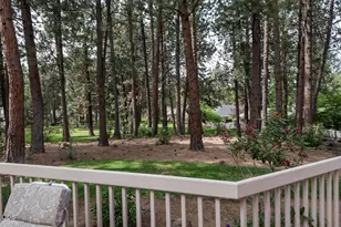 60894 Willow Creek Loop, Bend, OR 97702 - Photo 5