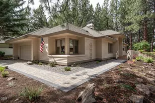 60894 Willow Creek Loop, Bend, OR 97702 - Photo 7
