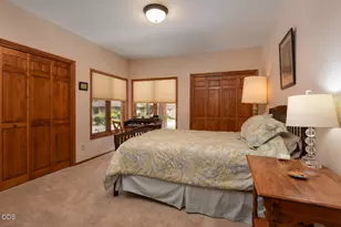 60894 Willow Creek Loop, Bend, OR 97702 - Photo 27