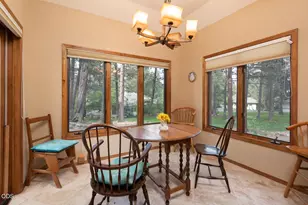 60894 Willow Creek Loop, Bend, OR 97702 - Photo 19