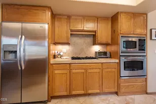 60894 Willow Creek Loop, Bend, OR 97702 - Photo 17
