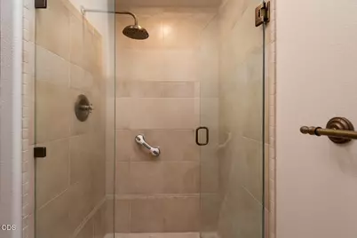 60894 Willow Creek Loop, Bend, OR 97702 - Photo 27