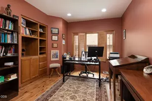 60894 Willow Creek Loop, Bend, OR 97702 - Photo 21
