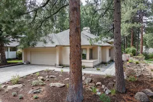 60894 Willow Creek Loop, Bend, OR 97702 - Photo 29