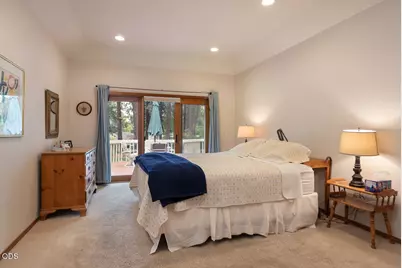60894 Willow Creek Loop, Bend, OR 97702 - Photo 21