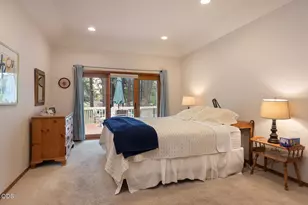 60894 Willow Creek Loop, Bend, OR 97702 - Photo 21