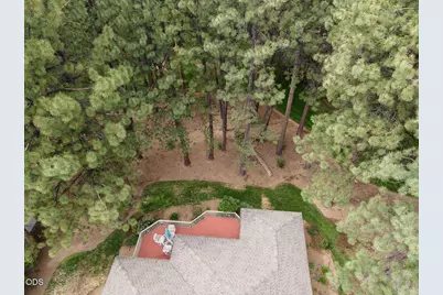 60894 Willow Creek Loop, Bend, OR 97702 - Photo 35